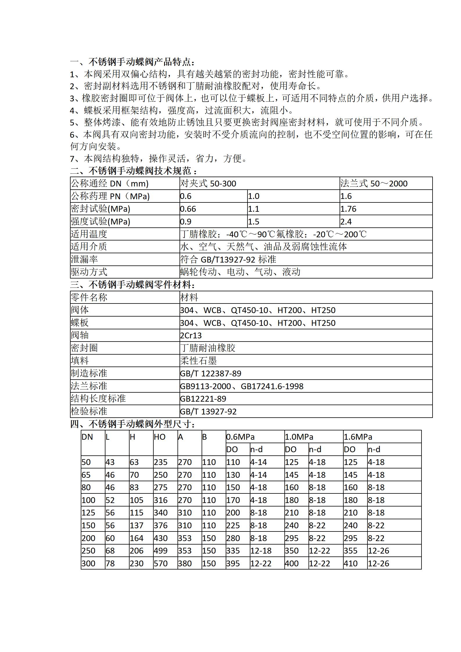 參數_01.jpg