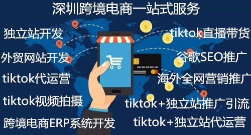 倉儲軟件開發與廣告設計 現代企業運營的雙翼