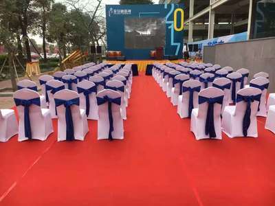 專業(yè)舞臺(tái)物料與設(shè)備租賃及賽事策劃一體化服務(wù)——打造佛山卓越活動(dòng)體驗(yàn)